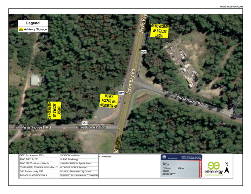 A map of a forest

AI-generated content may be incorrect.