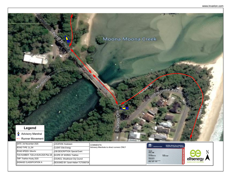 A map of a body of water

AI-generated content may be incorrect.