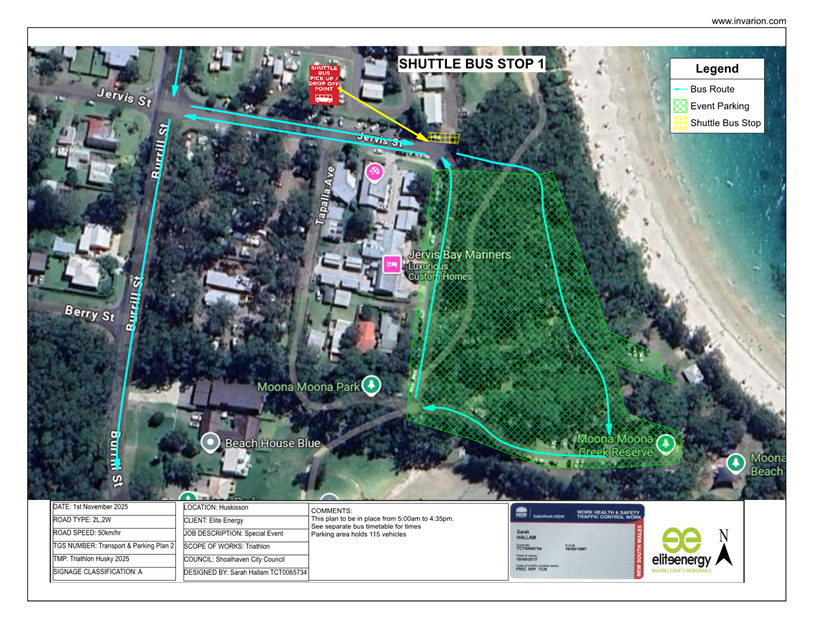 A map of a town

AI-generated content may be incorrect.