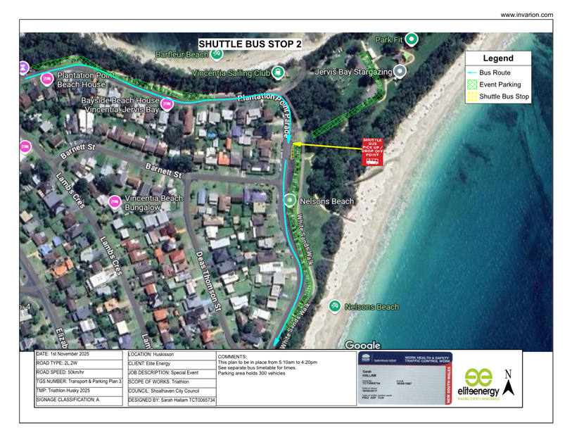 A map of a town

AI-generated content may be incorrect.