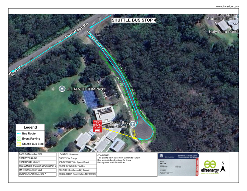 A satellite image of a shuttle bus stop

AI-generated content may be incorrect.
