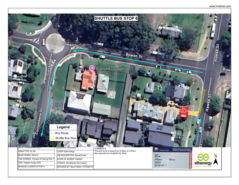 A satellite image of a city

AI-generated content may be incorrect.