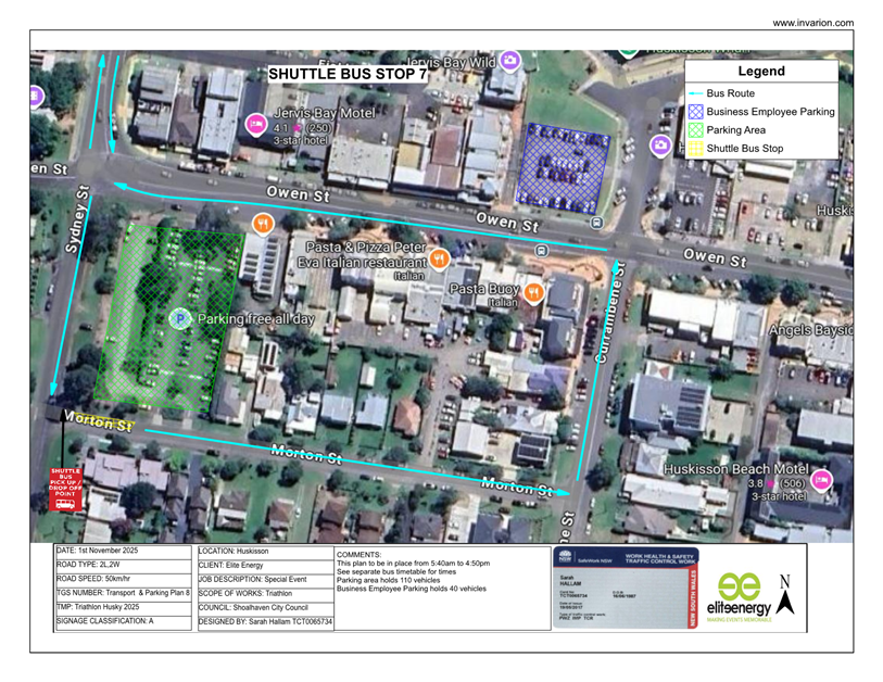 A satellite view of a city

AI-generated content may be incorrect.