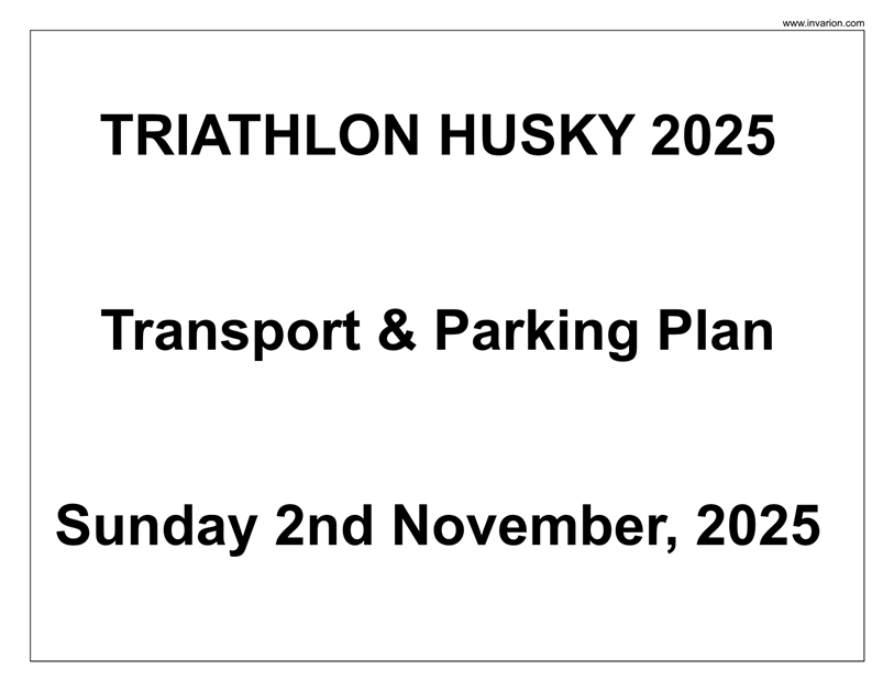 A white sign with black text

AI-generated content may be incorrect.