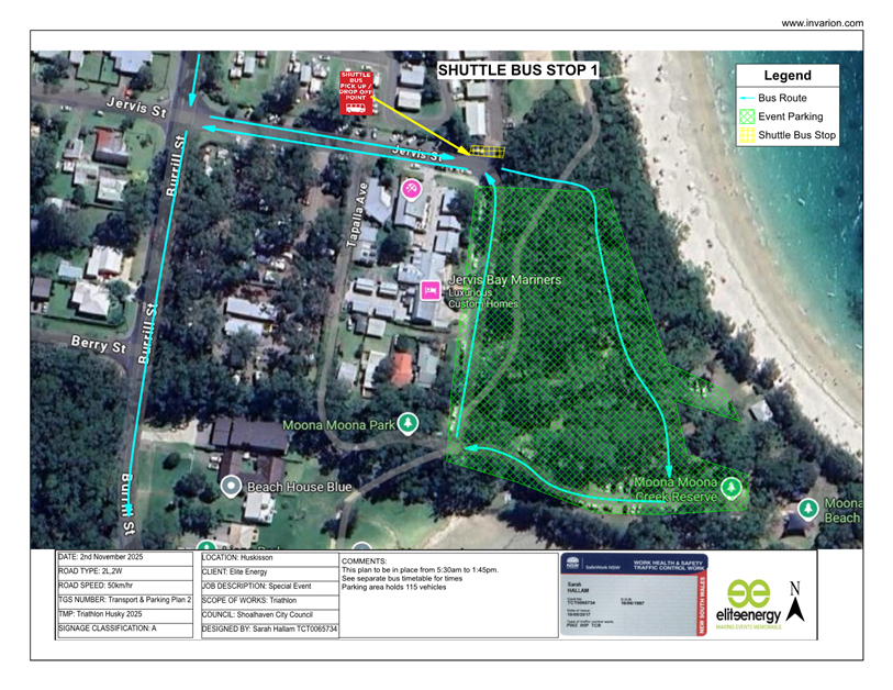 A map of a town

AI-generated content may be incorrect.