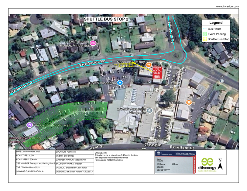 A satellite image of a city

AI-generated content may be incorrect.