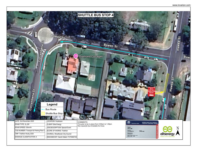 A satellite image of a city

AI-generated content may be incorrect.