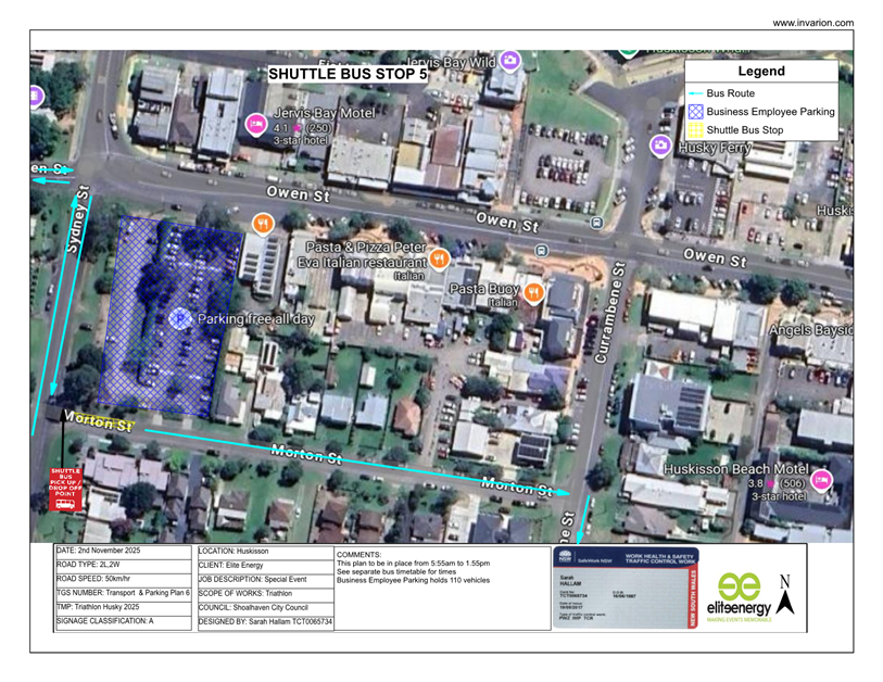 A satellite view of a city

AI-generated content may be incorrect.