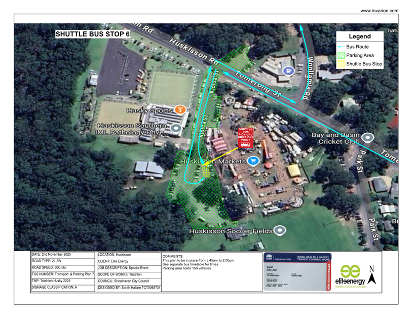 A satellite view of a city

AI-generated content may be incorrect.