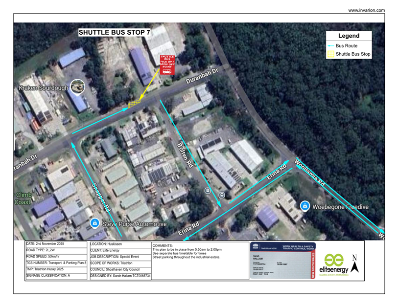 A satellite view of a city

AI-generated content may be incorrect.