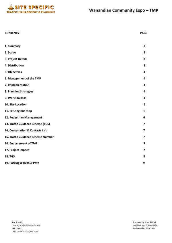 A white sheet of paper with black text

AI-generated content may be incorrect.