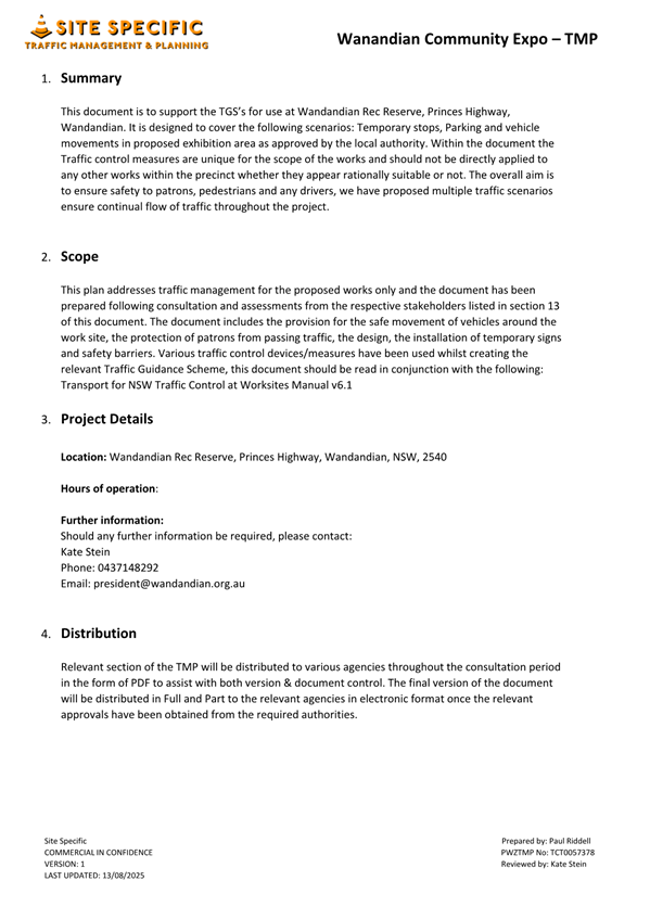 A document with text on it

AI-generated content may be incorrect.