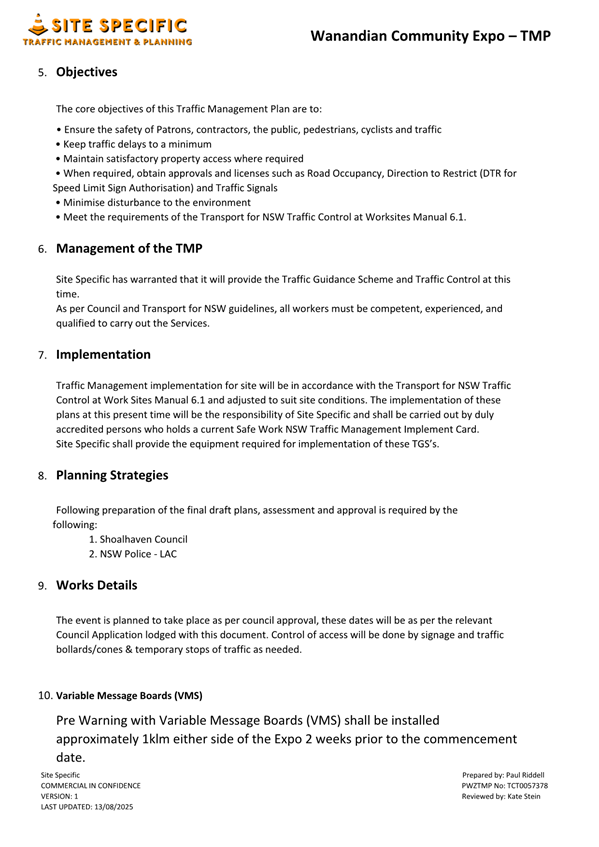 A document with text on it

AI-generated content may be incorrect.