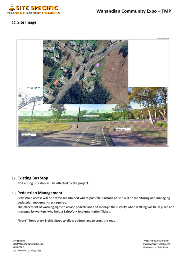 A screenshot of a computer screen

AI-generated content may be incorrect.