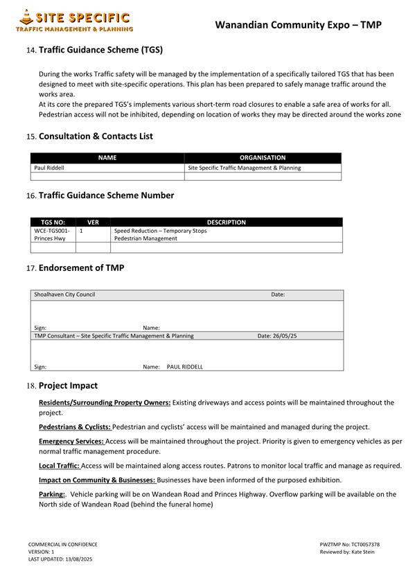 A document with text and images

AI-generated content may be incorrect.