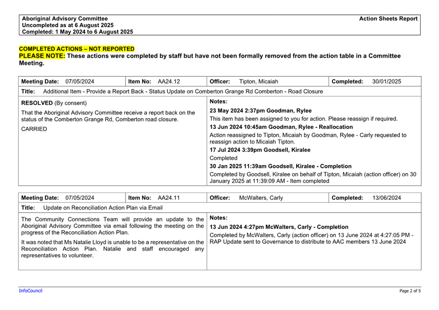 A screenshot of a document

AI-generated content may be incorrect.