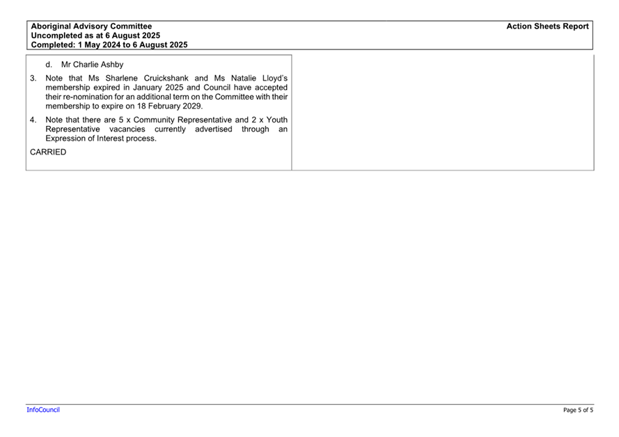 A close-up of a document

AI-generated content may be incorrect.
