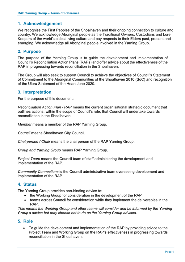 A document with text and images

AI-generated content may be incorrect.