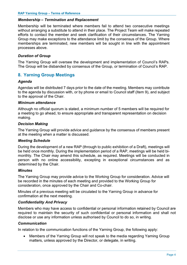 A document with text and images

AI-generated content may be incorrect.