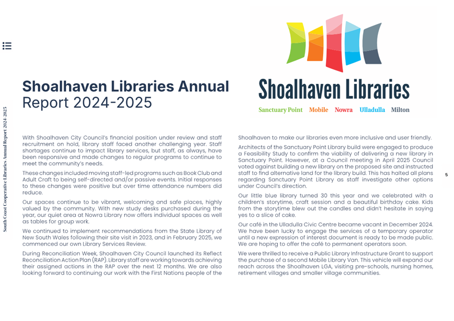 A close-up of a brochure

AI-generated content may be incorrect.