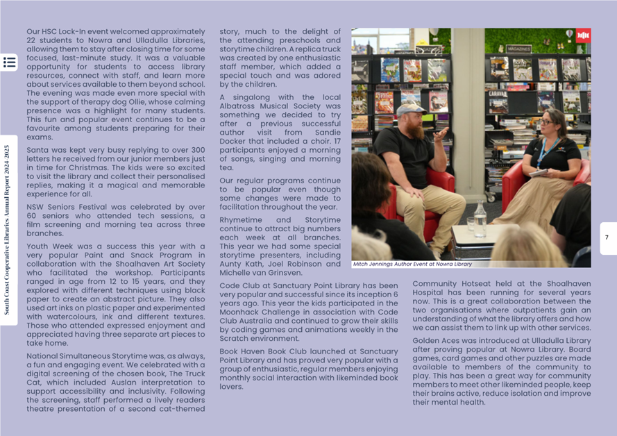 A person sitting in a red chair

AI-generated content may be incorrect.