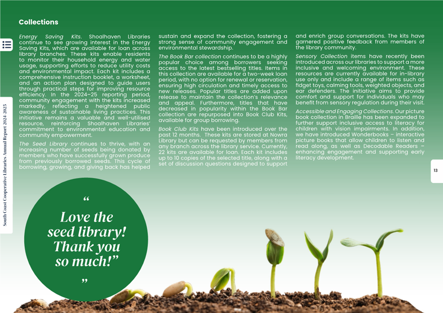 A close-up of a plant growing

AI-generated content may be incorrect.