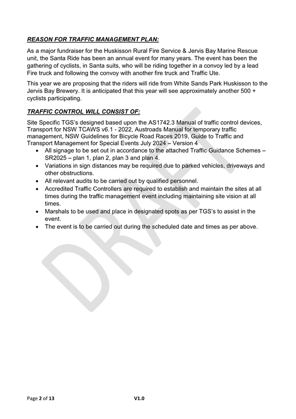 A close-up of a document

AI-generated content may be incorrect.