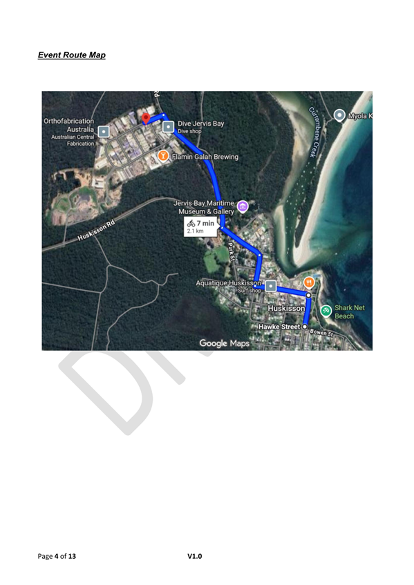 A map of a city

AI-generated content may be incorrect.