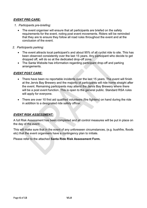 A document with text on it

AI-generated content may be incorrect.