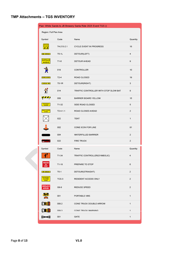 A screenshot of a computer

AI-generated content may be incorrect.