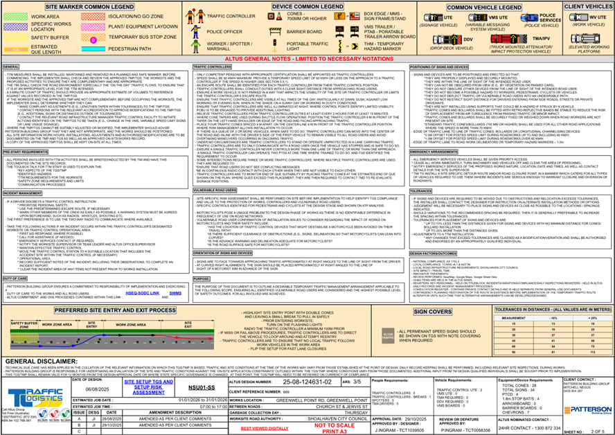 A screenshot of a computer screen

AI-generated content may be incorrect.