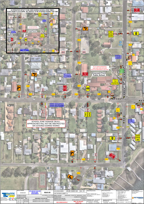 A map of a neighborhood

AI-generated content may be incorrect.