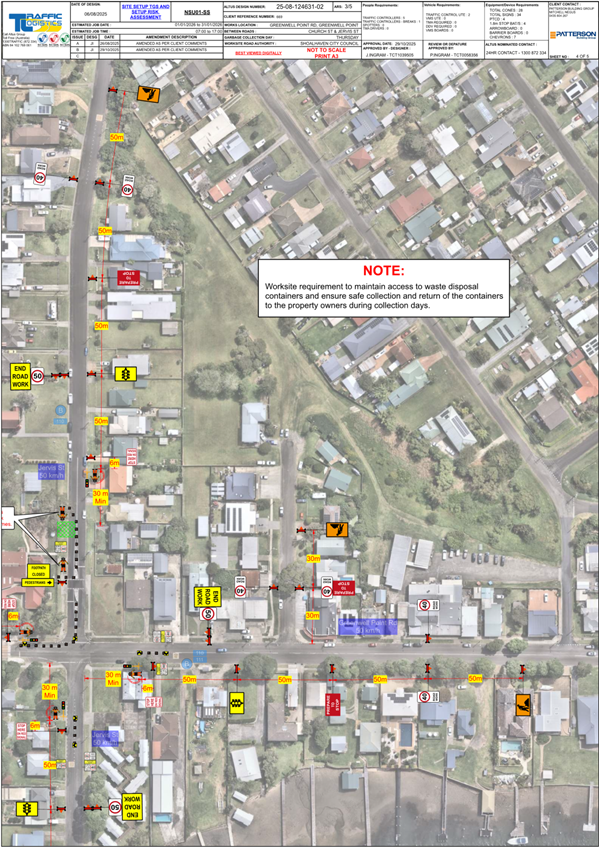 A map of a city

AI-generated content may be incorrect.