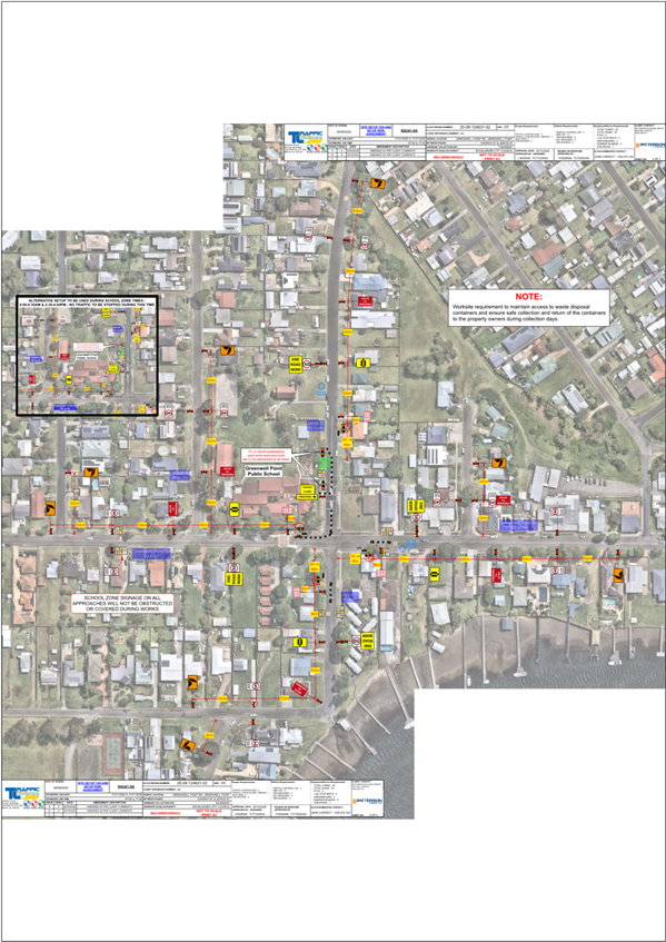 A map of a neighborhood

AI-generated content may be incorrect.