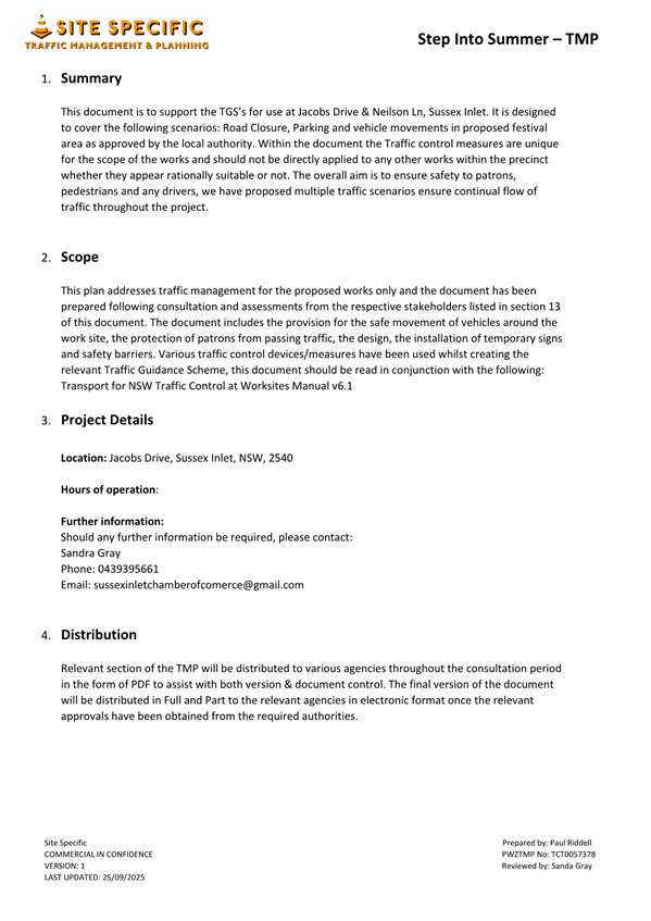 A document with text on it

AI-generated content may be incorrect.