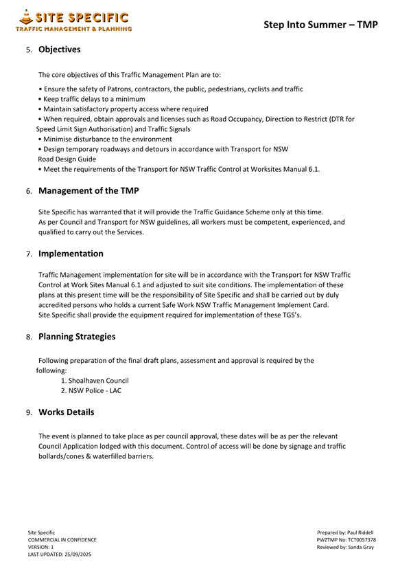 A document with text on it

AI-generated content may be incorrect.