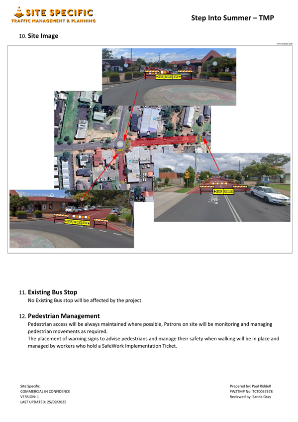 A close-up of a road

AI-generated content may be incorrect.