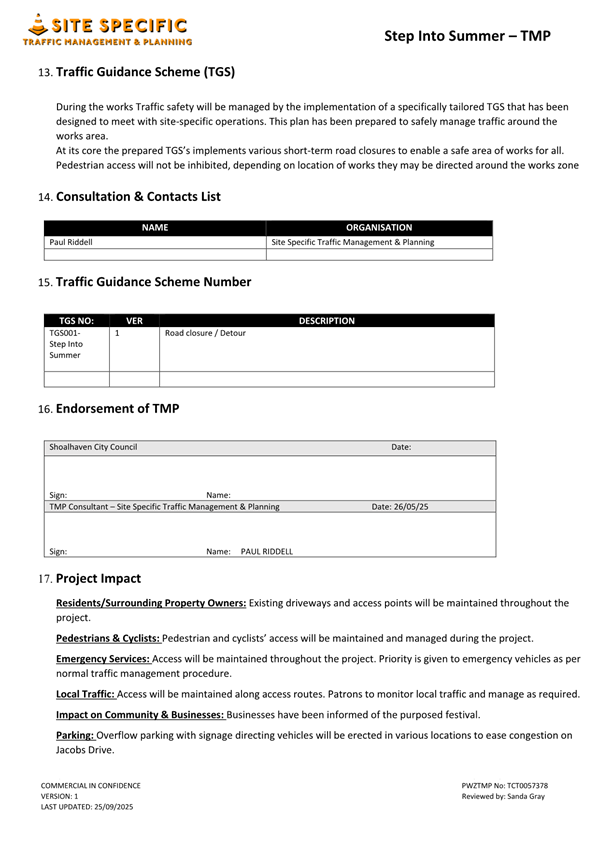 A document with text and numbers

AI-generated content may be incorrect.