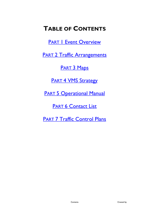 A screenshot of a white background

AI-generated content may be incorrect.