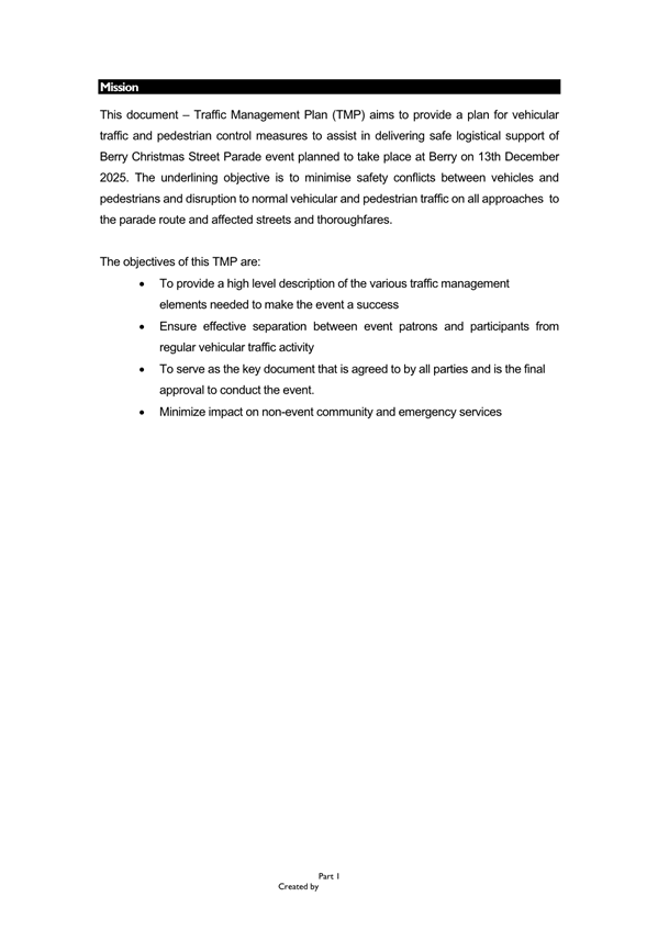 A close-up of a document

AI-generated content may be incorrect.