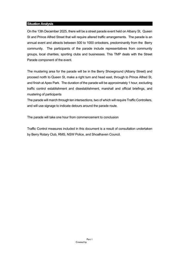 A close-up of a document

AI-generated content may be incorrect.