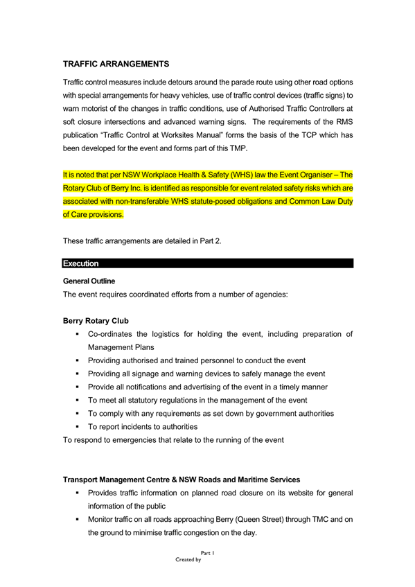 A document with text and a yellow text

AI-generated content may be incorrect.