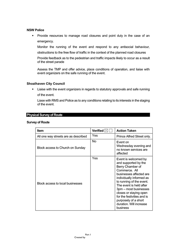 A close-up of a document

AI-generated content may be incorrect.