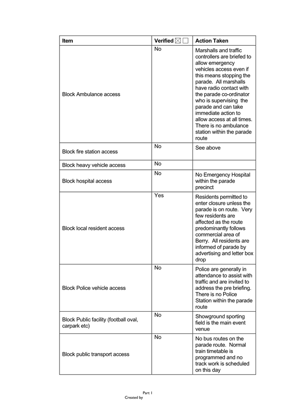 A close-up of a document

AI-generated content may be incorrect.