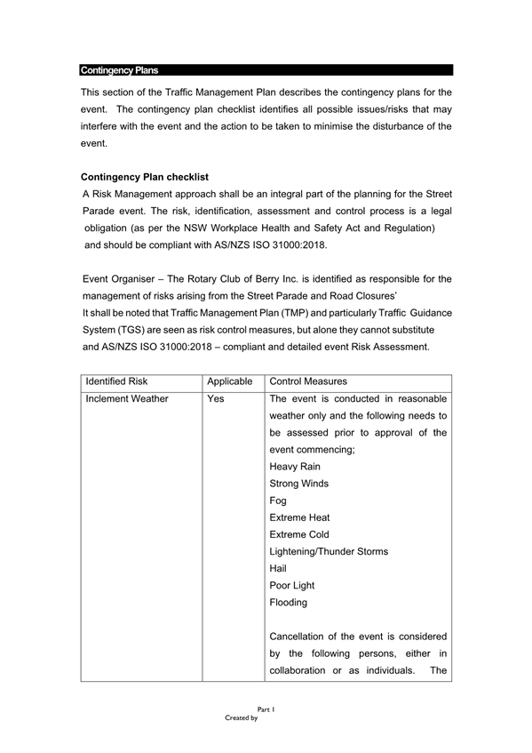 A document with text and images

AI-generated content may be incorrect.