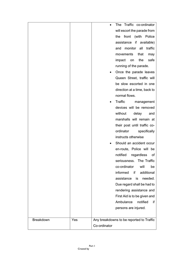 A close-up of a document

AI-generated content may be incorrect.