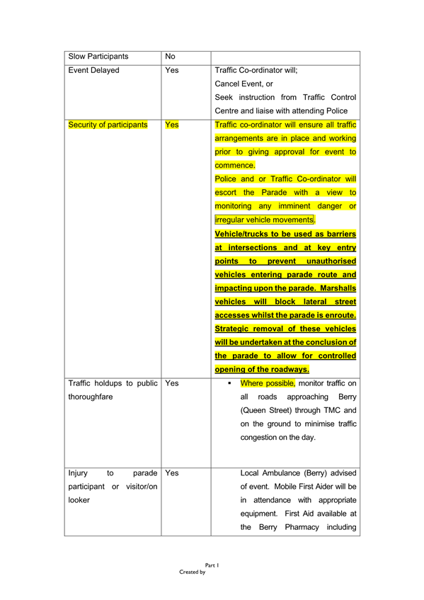 A screenshot of a document

AI-generated content may be incorrect.