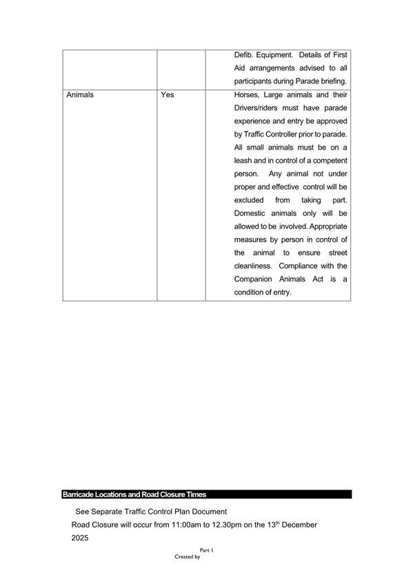A close-up of a document

AI-generated content may be incorrect.