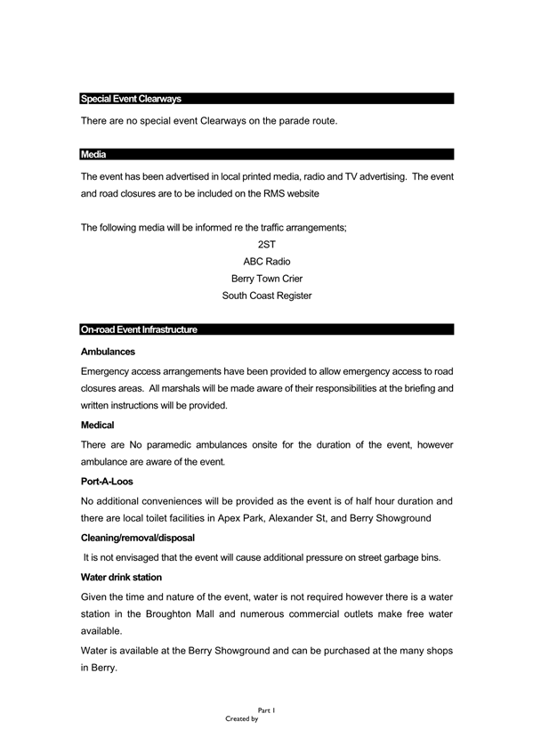 A close-up of a document

AI-generated content may be incorrect.