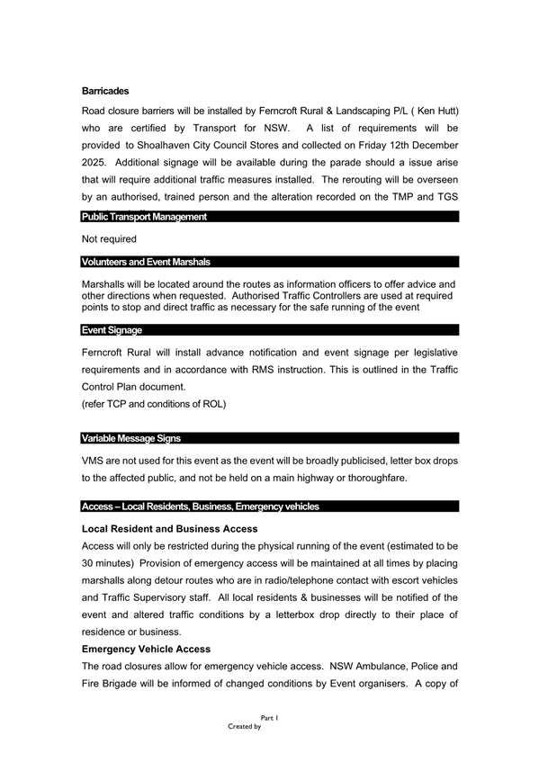 A close-up of a document

AI-generated content may be incorrect.